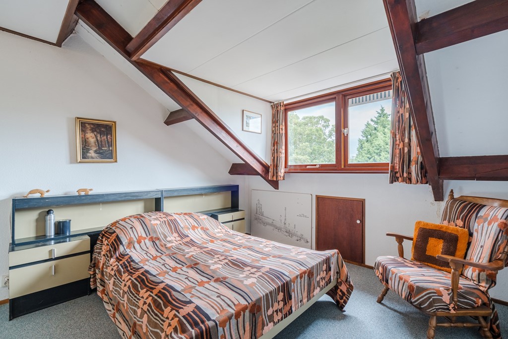 20250828, Noordeinde 91, Waddinxveen, Oudijk Makelaardij (43 of 114).jpg